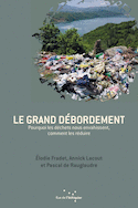 Grand débordement (Le)